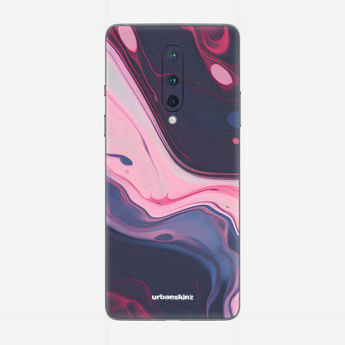 OnePlus 8 Skins & Wraps